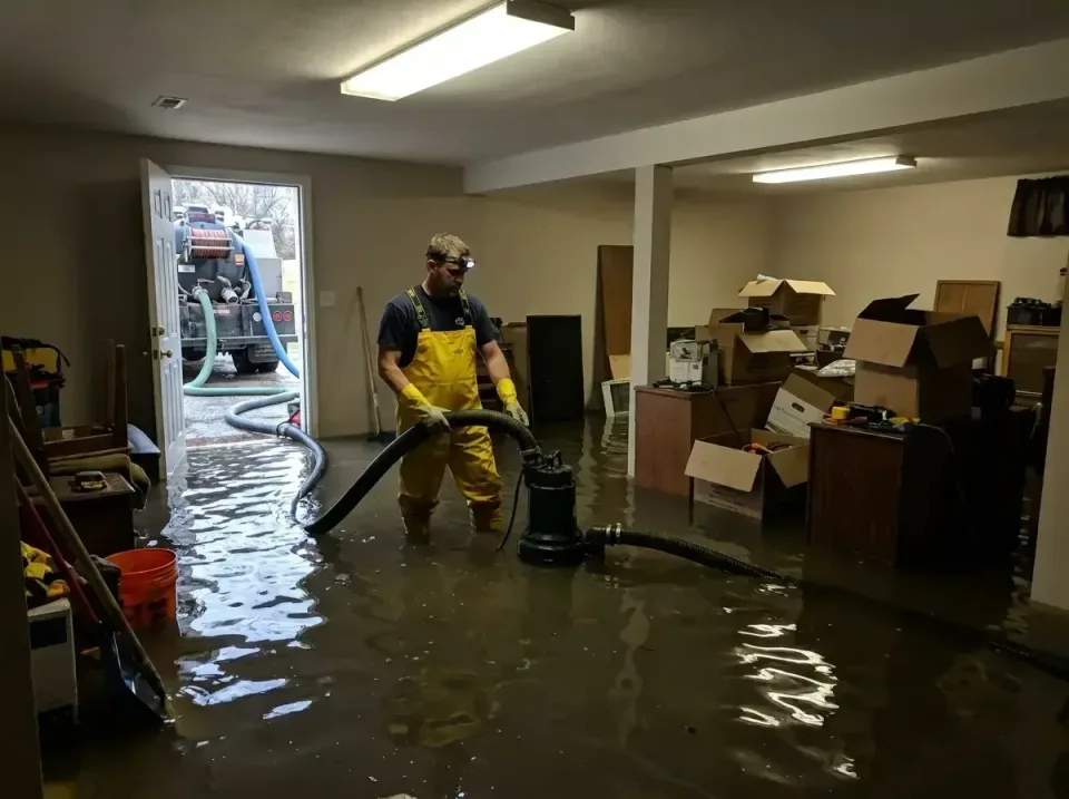 basement-burst-pipe-flooding-a-001 — frequently asked questions, 24-Hour Water Damage Restoration Services in Leo-Cedarville…